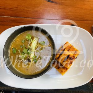 Top 10 Bars in New Zealand 2022 3 Brew Union Microbrewery Bar & Eatery- Palmerston North