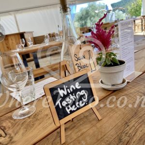 Westbrook Winery – Waimauku