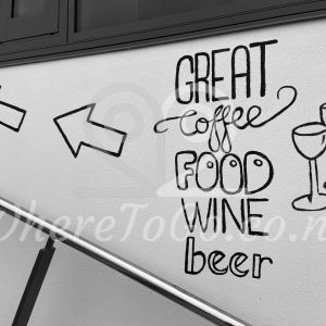 The Junction Eatery – Birkenhead (Auckland)