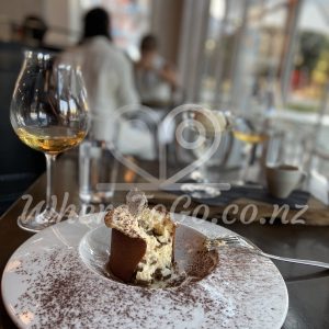 Top 10 Italian Restaurants in New Zealand 2024 1 Baduzzi – Wynyard Quarter (Auckland)