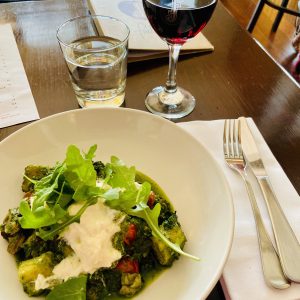 Top 10 Italian Restaurants in New Zealand 2024 5 Fratelli Italian Resturant – Te Aro (Wellington)