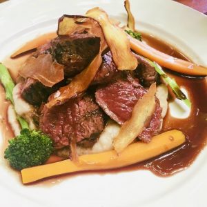 Marsden Estate Winery – Kerikeri