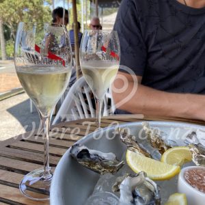 Regatta Bar & Eatery – Takapuna (Auckland)