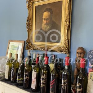 Kerr Farm Vineyard – Kumeu