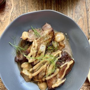 The Tasting Shed – Kumeu (Auckland)