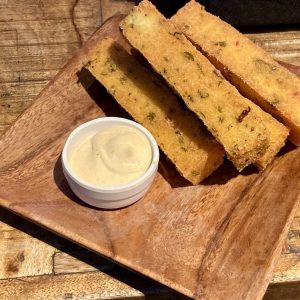Places To Go Auckland 10 Deep Creek Brews & Eats – Browns Bay (Auckland)