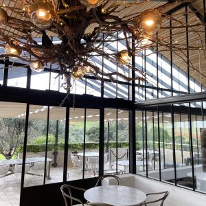 Tantalus Winery & Brewery – Waiheke (Auckland)