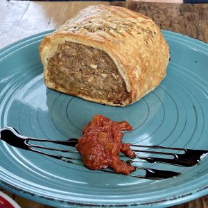 Little Sister Cafe – Henderson (Auckland)