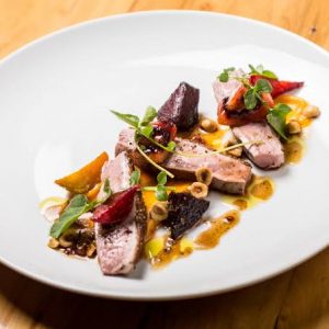 Hopgoods & Co Dining and Bar – Nelson