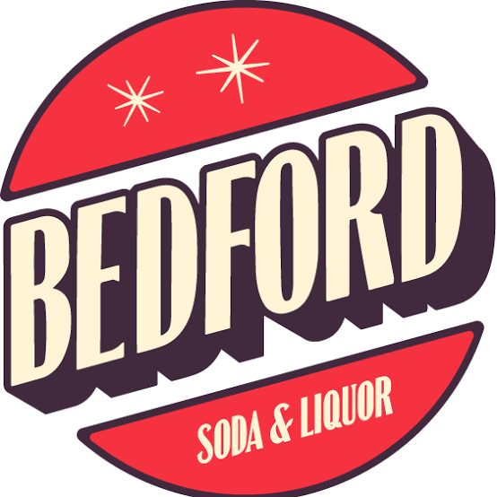 Bedford Soda & Liquor Ponsonby Where To Go