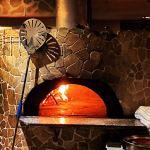 Top 10 Italian Restaurants in New Zealand 2024 7 Al Forno Italian Restaurant- Takapuna (Auckland)