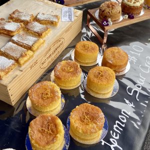 Places To Go Auckland 25 French Market – Parnell (Auckland)