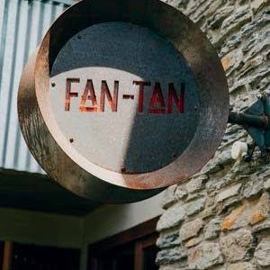 Fantan Restaurant – Arrowtown