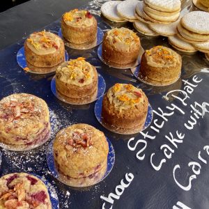 Places To Go Auckland 24 French Market – Parnell (Auckland)