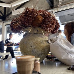 Places To Go Auckland 27 Atomic Coffee Roasters Cafe – Kingsland (Auckland)