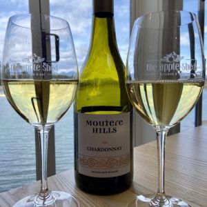 Apple Shed Kitchen, Restaurant & Bar – Mapua (Nelson)