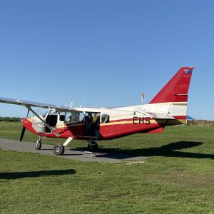 Kaikoura Whale Watch flights – Kaikoura
