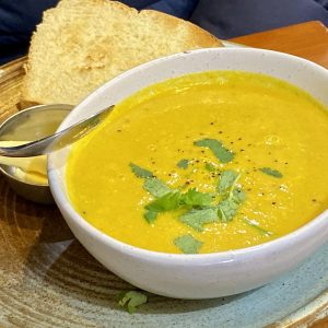 Replete Cafe & Store – Taupo