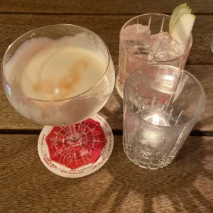 Top 10 Bars in New Zealand 2022 7 Parasol & Swing company – Auckland Viaduct