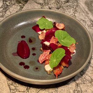 Places To Go Auckland 28 The Sugar Club – Sky Tower Auckland