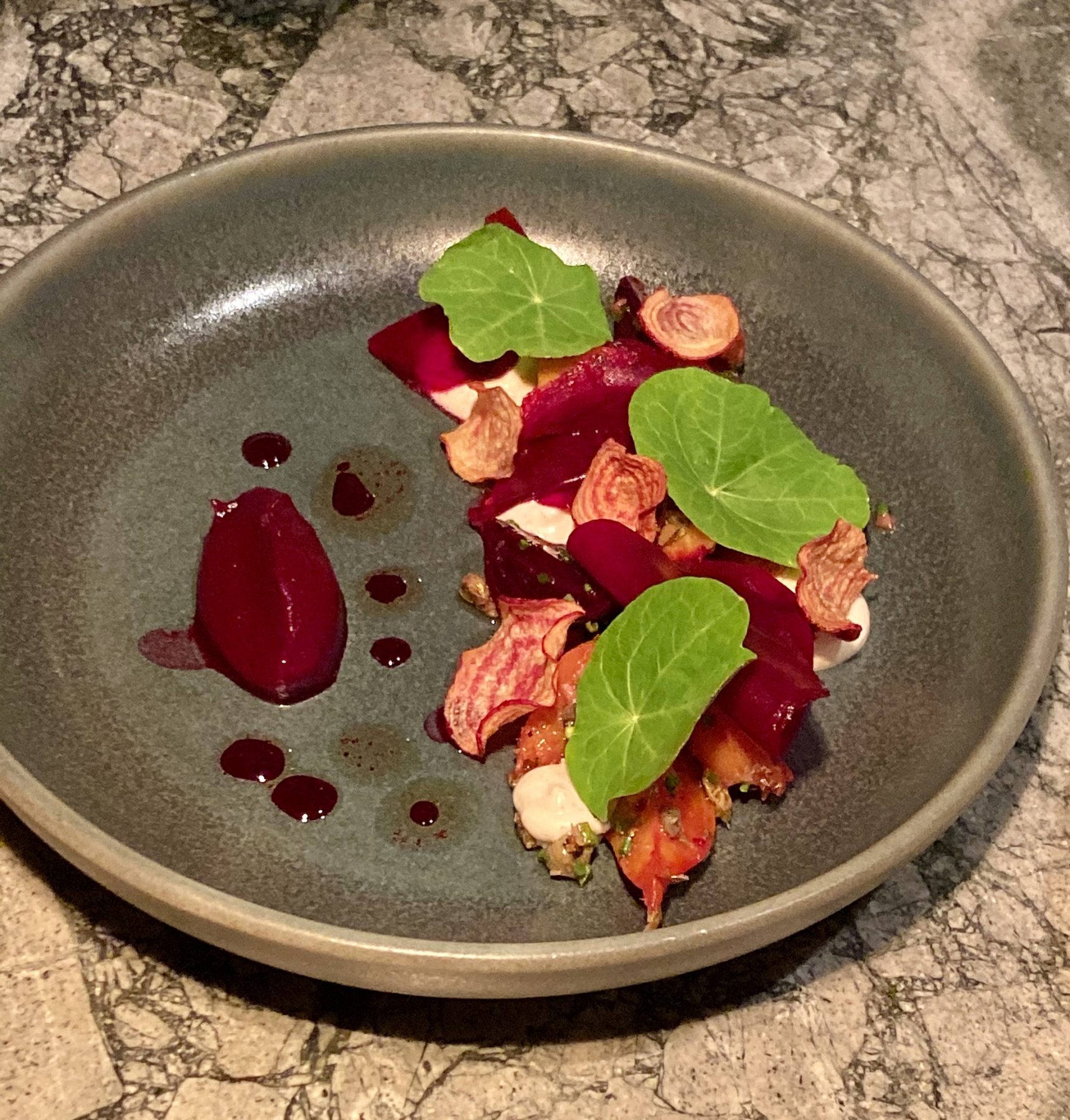 The Sugar Club Sky Tower Auckland Where To Go