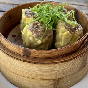 White and Wongs – Newmarket (Auckland)