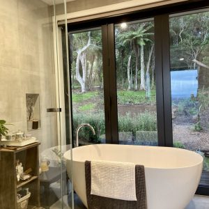 Te Miro Luxury Experience – Cambridge