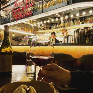 Siamese Doll Restaurant Bar Hobsonville Point