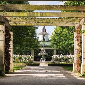 Places To Go Auckland 17 Bushmere Arms – Gisborne