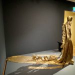 Guo Mei Exhibition Auckland Art Gallery 10