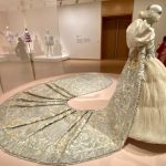 Guo Pei Exhibition Auckland Art Gallery 3602