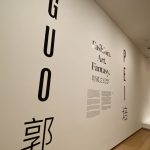 Guo Pei Exhibition Auckland Art Gallery 3607