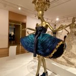 Guo Pei Exhibition Auckland Art Gallery 3696