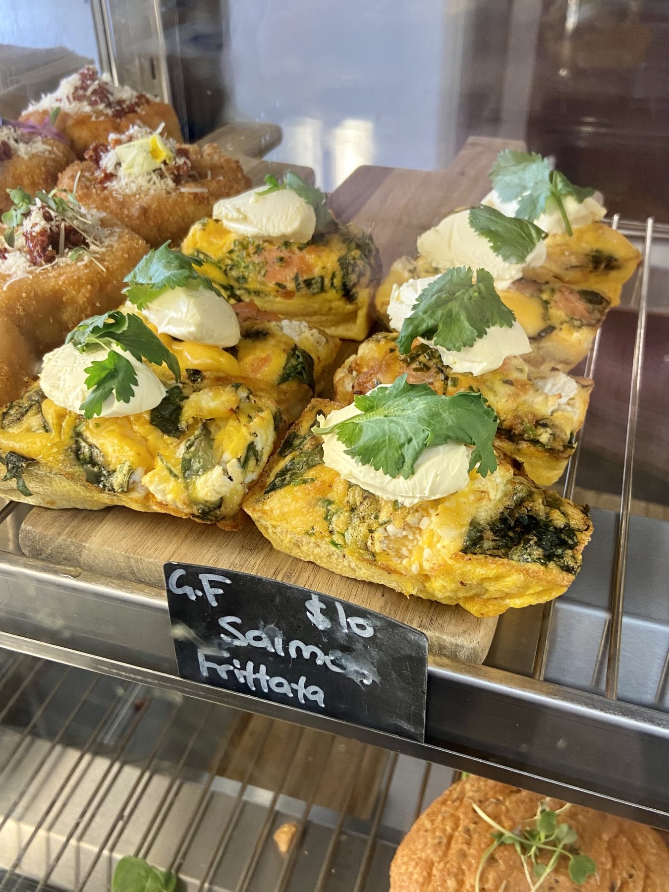 Clementine Cafe Cambridge (Waikato) Where To Go