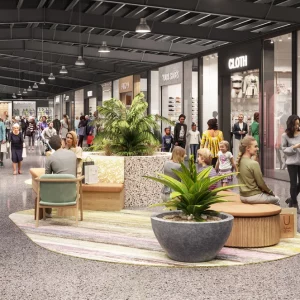 Places To Go Auckland 12 manawa bay outlet shopping auckland