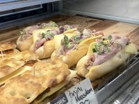 Boric Cafe, Orchards & Gardens – Riverhead (Auckland)