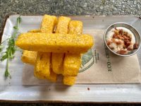 Matakana Market Kitchen