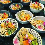 The Kirk Cafe – Hamilton (East)