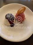 Fratelli Italian Resturant – Te Aro (Wellington)