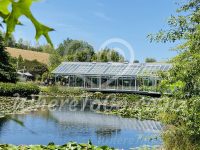 Brick Bay Wines & Sculpture trail – Snells beach