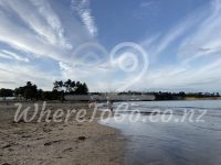 21 Days Bar & Brasserie – Browns bay (Auckland)