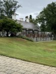 Millbrook Resort – Arrowtown