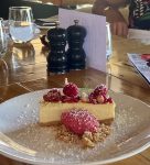 Oyster & Chop – Viaduct Auckland