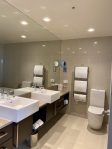 Hilton Hotel – Taupo