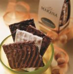 Makana Chocolate Confectioners – Blenheim