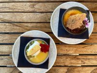 White and Wongs – Newmarket (Auckland)