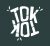 Tok tok – Hobsonville **Is coming! **New Restaurant Hobsonville
