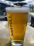 Sawmill Brewery & Smoko Room Matakana