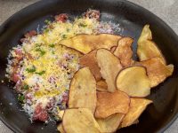 The Grange Bar & Bistro – Takapuna (Auckland)