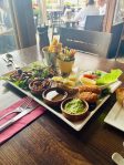 Plume Resturant at Runner Duck Vineyard – Matakana